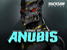 Anadolu has. Winfest casino bonus.47